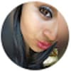 Jackeline Andrade